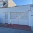 3 Bedroom Villa for sale in Ixmiquilpan, Hidalgo, Ixmiquilpan