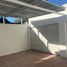 3 Bedroom Villa for sale in Ixmiquilpan, Hidalgo, Ixmiquilpan