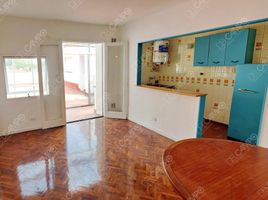 2 Schlafzimmer Appartement zu verkaufen in Vicente Lopez, Buenos Aires, Vicente Lopez