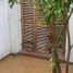 3 Schlafzimmer Appartement zu verkaufen in Federal Capital, Buenos Aires, Federal Capital