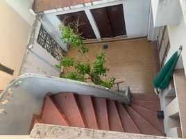 3 Schlafzimmer Appartement zu verkaufen in Federal Capital, Buenos Aires, Federal Capital