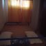 2 Schlafzimmer Appartement zu verkaufen in La Costa, Buenos Aires, La Costa