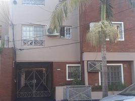 1 Schlafzimmer Appartement zu verkaufen in La Matanza, Buenos Aires, La Matanza