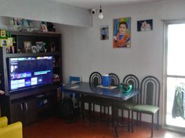 2 Bedroom Condo for sale in San Fernando 2, Buenos Aires, San Fernando 2, Buenos Aires, Argentina