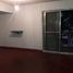 2 Bedroom Condo for sale in San Fernando 2, Buenos Aires, San Fernando 2, Buenos Aires, Argentina
