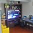 2 Bedroom Condo for sale in San Fernando 2, Buenos Aires, San Fernando 2, Buenos Aires, Argentina