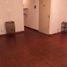 2 Bedroom Condo for sale in San Fernando 2, Buenos Aires, San Fernando 2, Buenos Aires, Argentina