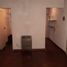 2 Bedroom Condo for sale in San Fernando 2, Buenos Aires, San Fernando 2, Buenos Aires, Argentina