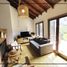 3 Bedroom Villa for sale in General Pueyrredon, Buenos Aires, General Pueyrredon, Buenos Aires