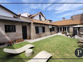 3 Bedroom Villa for sale in General Pueyrredon, Buenos Aires, General Pueyrredon, Buenos Aires