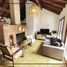3 Bedroom Villa for sale in General Pueyrredon, Buenos Aires, General Pueyrredon, Buenos Aires