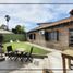3 Bedroom Villa for sale in General Pueyrredon, Buenos Aires, General Pueyrredon, Buenos Aires