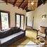 3 Bedroom Villa for sale in General Pueyrredon, Buenos Aires, General Pueyrredon, Buenos Aires