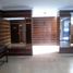 Condominium 1 chambre à vendre à Federal Capital, Buenos Aires, Federal Capital