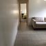 Condominium 1 chambre à vendre à Federal Capital, Buenos Aires, Federal Capital