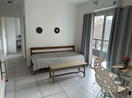 Appartement 1 chambre à vendre à Federal Capital, Buenos Aires, Federal Capital, Buenos Aires, Argentine