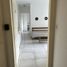 Appartement 1 chambre à vendre à Federal Capital, Buenos Aires, Federal Capital, Buenos Aires, Argentine