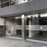 Appartement 1 chambre à vendre à Federal Capital, Buenos Aires, Federal Capital, Buenos Aires, Argentine