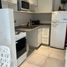 Appartement 1 chambre à vendre à Federal Capital, Buenos Aires, Federal Capital, Buenos Aires, Argentine