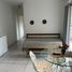 Appartement 1 chambre à vendre à Federal Capital, Buenos Aires, Federal Capital, Buenos Aires, Argentine
