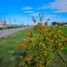 Terrain à vendre à Rosario, Santa Fe, Rosario, Santa Fe