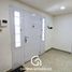 2 Bedroom House for sale in Confluencia Neuquen, Confluencia