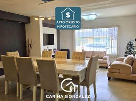 2 Bedroom House for sale in Confluencia Neuquen, Confluencia