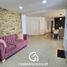 2 Bedroom House for sale in Confluencia Neuquen, Confluencia