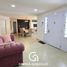 2 Bedroom House for sale in Confluencia Neuquen, Confluencia