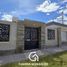 2 Bedroom House for sale in Confluencia Neuquen, Confluencia