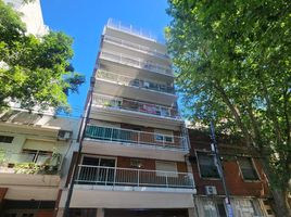 Condominium 2 chambre à vendre à Federal Capital, Buenos Aires, Federal Capital
