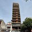 1 Bedroom Apartment for sale in Lanus, Buenos Aires, Lanus