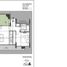 1 Bedroom Apartment for sale in Lanus, Buenos Aires, Lanus