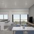 1 Bedroom Apartment for sale in Lanus, Buenos Aires, Lanus