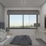1 Bedroom Apartment for sale in Lanus, Buenos Aires, Lanus