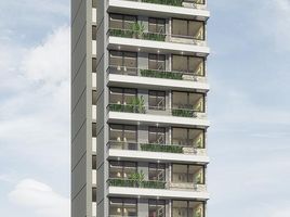 1 Bedroom Apartment for sale in Lanus, Buenos Aires, Lanus