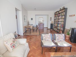 Condominium 3 chambre à vendre à Federal Capital, Buenos Aires, Federal Capital