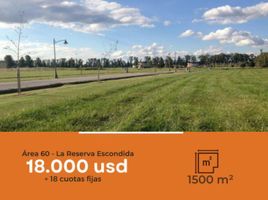  Grundstück zu verkaufen in La Plata, Buenos Aires, La Plata, Buenos Aires, Argentinien