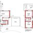4 Habitación Casa en venta en Campana, Buenos Aires, Campana