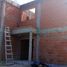 4 Habitación Casa en venta en Campana, Buenos Aires, Campana