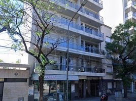 1 Bedroom Apartment for rent in Santa Fe, Rosario, Santa Fe