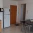 1 Bedroom Apartment for rent in Santa Fe, Rosario, Santa Fe