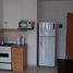 1 Bedroom Apartment for rent in Santa Fe, Rosario, Santa Fe