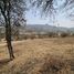  Land for sale in Salta, Capital, Salta