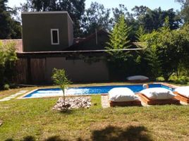 2 Habitación Casa en venta en Villa Gesell, Buenos Aires, Villa Gesell