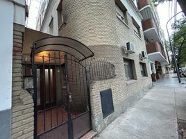 3 Schlafzimmer Appartement zu verkaufen in Federal Capital, Buenos Aires, Federal Capital, Buenos Aires, Argentinien