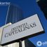 1,768 Sqft Office for rent in Cordoba, Capital, Cordoba