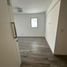 2 Schlafzimmer Appartement zu verkaufen in Rosario, Santa Fe, Rosario, Santa Fe