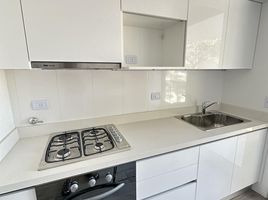 2 Schlafzimmer Appartement zu verkaufen in Rosario, Santa Fe, Rosario, Santa Fe