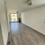 2 Schlafzimmer Appartement zu verkaufen in Rosario, Santa Fe, Rosario, Santa Fe